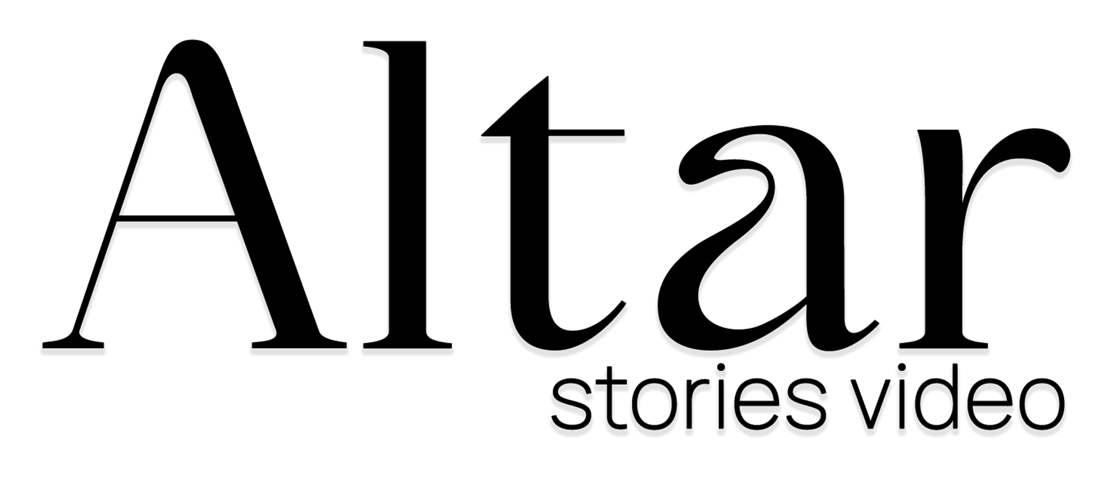 Altar