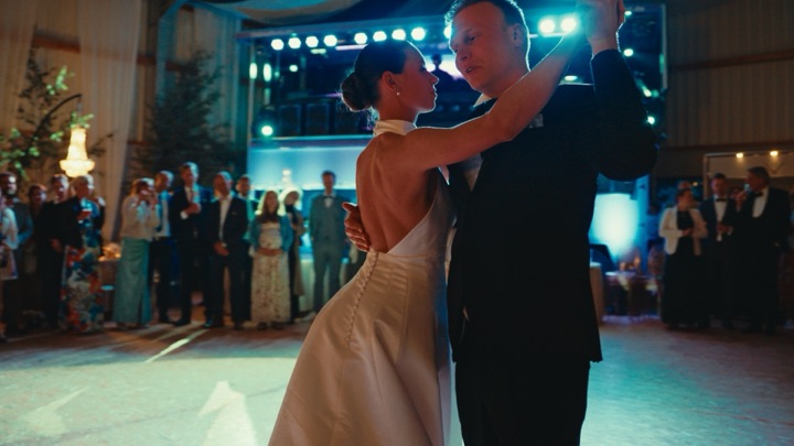 Erinnerung an den Hochzeitstag von Irina und Bernd, Bild 17