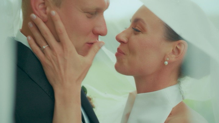 Erinnerung an den Hochzeitstag von Irina und Bernd, Bild 21
