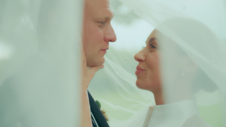 Erinnerung an den Hochzeitstag von Irina und Bernd, Bild 22
