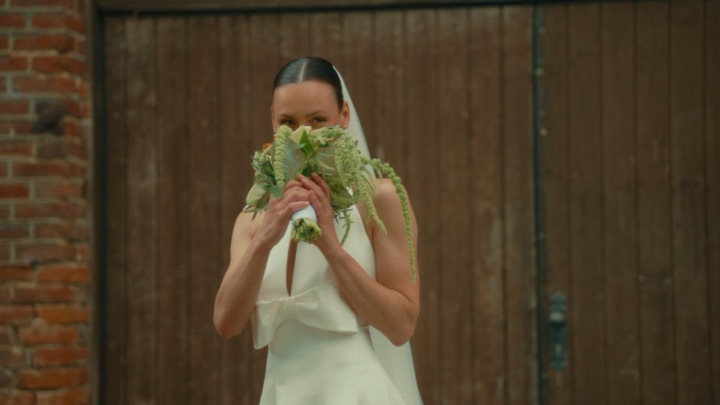 Erinnerung an den Hochzeitstag von Irina und Bernd, Bild 25