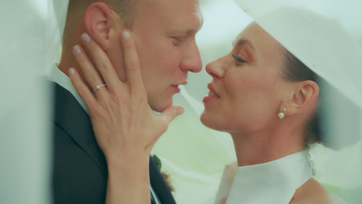 Erinnerung an den Hochzeitstag von Irina und Bernd, Bild 31