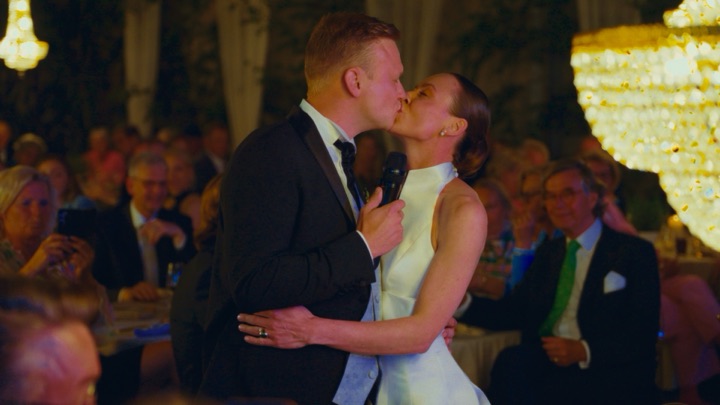 Erinnerung an den Hochzeitstag von Irina und Bernd, Bild 40