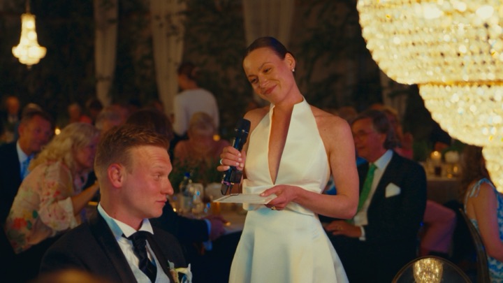 Erinnerung an den Hochzeitstag von Irina und Bernd, Bild 41