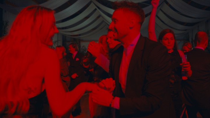 Erinnerung an den Hochzeitstag von Irina und Bernd, Bild 64