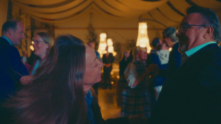 Erinnerung an den Hochzeitstag von Irina und Bernd, Bild 80