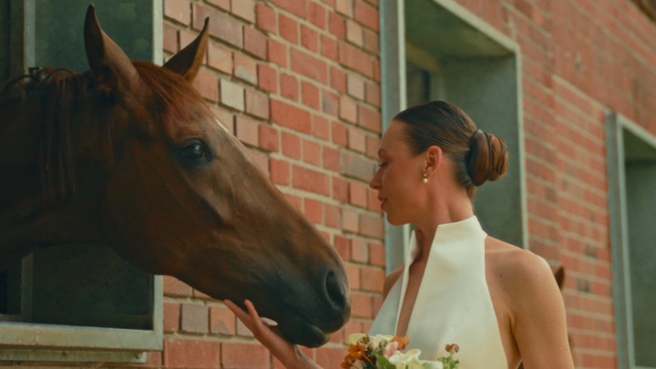Erinnerung an den Hochzeitstag von Irina und Bernd, Bild 68