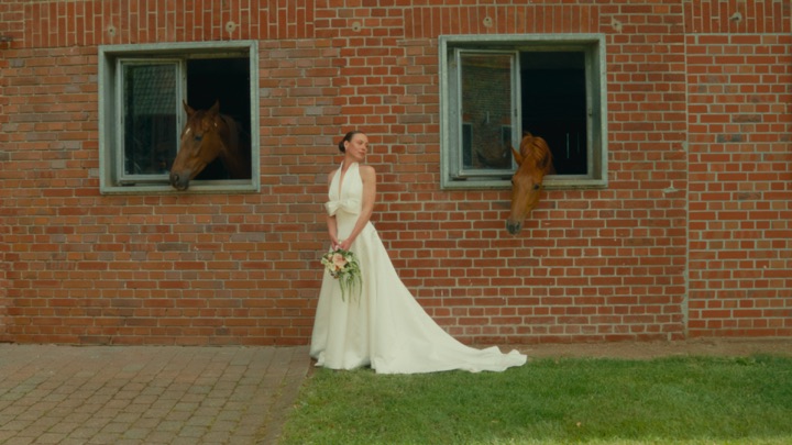 Erinnerung an den Hochzeitstag von Irina und Bernd, Bild 70